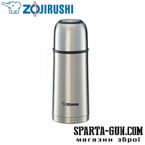 Термос ZOJIRUSHI SV-GR35XA 0.35 л