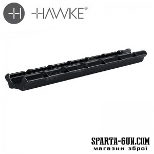 Планка Hawke Universal Weaver