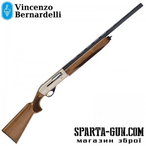 Рушниця Bernardelli Mega Silver к.12/76