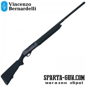 Рушниця Bernardelli Mega Synthetic к.12 / 76