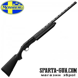 Рушниця мисливська Mossberg 930 Hunting кал.12 26 "Synthetic