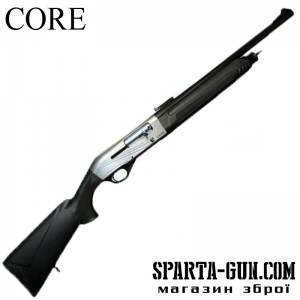 Рушниця Core LZR-G01 12/76