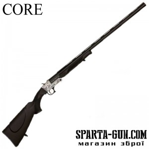 Рушниця одноствольна Core LZR-TK11 LC 20/76