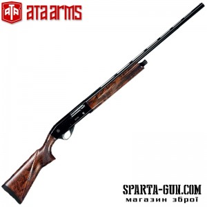 Рушниця Ata Arms NEO12 Fonex II кал. 12/76