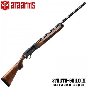 Рушниця ATA ARMS Venza Walnut 20/76
