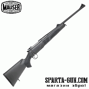 Карабін Mauser M 03 Extreme кал. 30-06