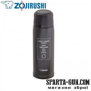 Термос ZOJIRUSHI SJ-JS08BA 0.8 л
