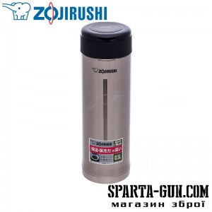 Термокружка ZOJIRUSHI SM-AFE50XA 0.5 л 