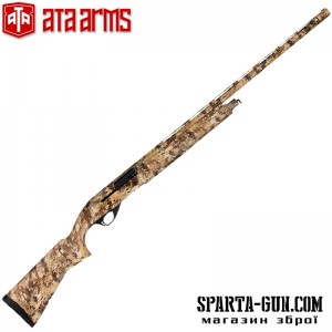 Рушниця Ata Arms NEO12 Kryptek кал. 12/76