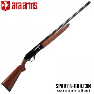 Рушниця Ata Arms NEO12 Walnut кал. 12/76