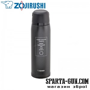 Термос ZOJIRUSHI SJ-JS10BA 1.03 л