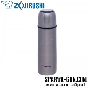Термос ZOJIRUSHI SV-GR50XA 0.5 л 