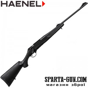 Карабін Haenel Jaeger10 Pro Synthetic кал. 308 Win
