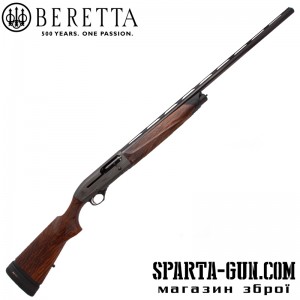 Рушниця мисливська Beretta A400 Xplor Unico 12/89/76 Kick Off OC