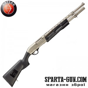 Рушниця Hatsan Escort MPS Marine кал. 12/76