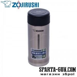 Термокружка ZOJIRUSHI SM-AFE35XA 0.35 л