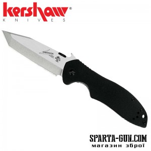 Ніж Kershaw CQC-7K