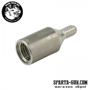 Адаптер Bore Tech з 8/32 на 5 / 16-27