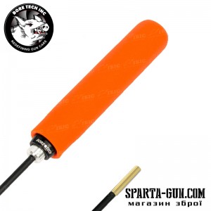 Шомпол Bore Tech BORE STIX для карабінів кал .22.