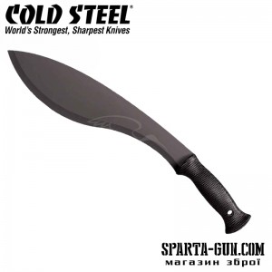 Мачете Cold Steel Kukri Machete