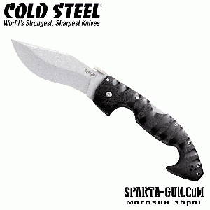 Ніж Cold Steel Spartan