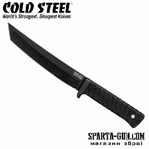 Ніж Cold Steel Recon Tanto SK-5