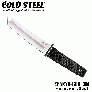Ніж Cold Steel Kobun (блістер)