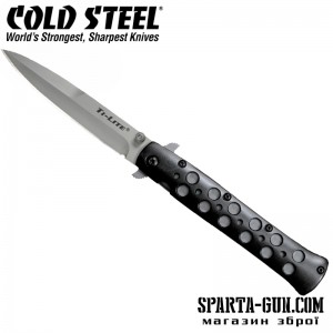 Ніж Cold Steel Ti-Lite 4"