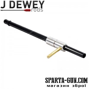 Направляюча для шомпола Dewey карабінів кал. 24 (6 мм) - 7 мм