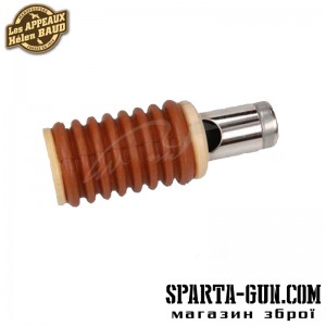 Манок Les Appeaux Перепілка