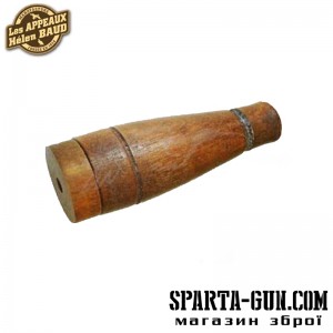 Манок Les Appeaux Pro серія самець козулі