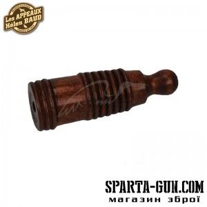 Манок Les Appeaux Самець козулі