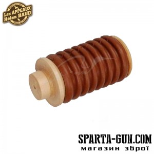  Манок Les Appeaux Самець козулі