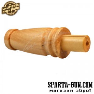 Манок Les Appeaux Косуля