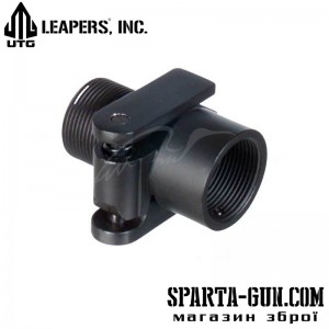 Адаптер для приклада Leapers для АК