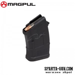 Магазин Magpul PMAG для АК 7.62х39 на 10 патронів