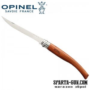 Ніж Opinel Effile №12