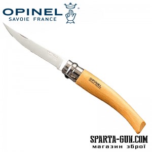 Ніж Opinel Effiles №8