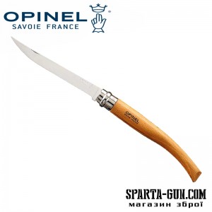 Ніж Opinel Effiles №12