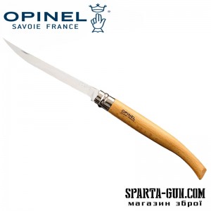 Ніж Opinel Effiles №15