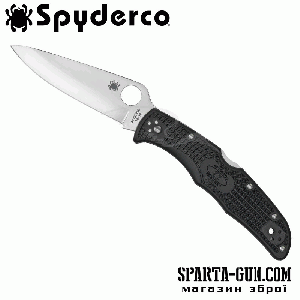  Ніж Spyderco Endura4