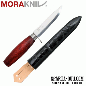 Ніж Morakniv Classic No 2F