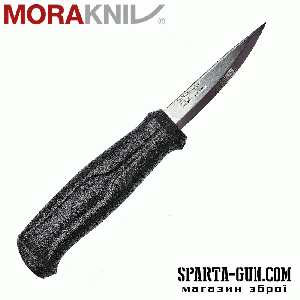  Ніж Morakniv Woodcarving Basic