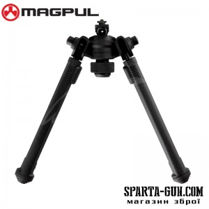 Сошки Magpul M-LOk