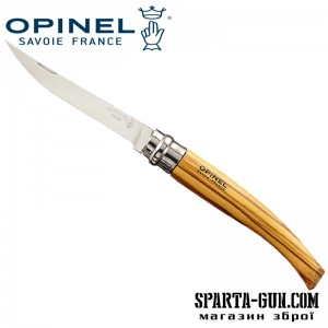 Ніж Opinel Effile №10
