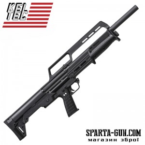 Рушниця мисливська Kel-Tec KS7 кал.12
