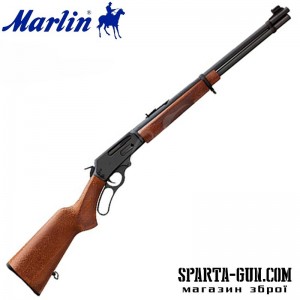  Карабін Marlin 336W кал. 30-30 Win