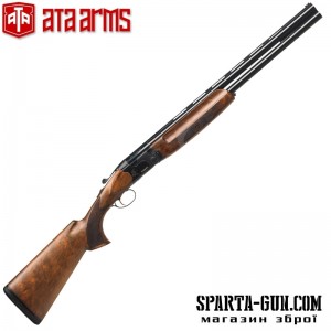 Рушниця ATA ARMS SP Woodcock кал. 12/76. Ствол - 61 см 