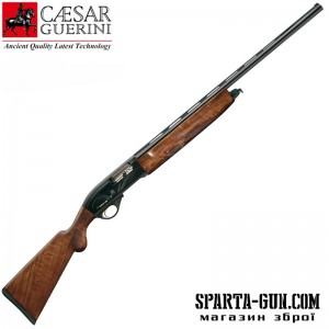 Рушниця Caesar Guerini Roman MMI кал. 12/76