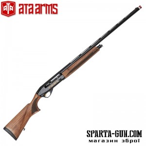 Рушниця Ata Arms NEO Limited Edition кал. 12/76